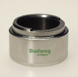 BUDWEG CALIPER 234803 -  Поршень, корпус скобы тормоза